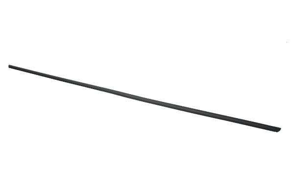 Windshield Molding