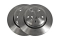 Brake Disc (320x22mm) - BMW