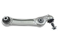 Front Right Lower Rearward Control Arm and Ball Joint Assembly - BMW