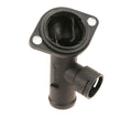 Thermostat Housing - VW/Audi Mk5 Jetta TDI