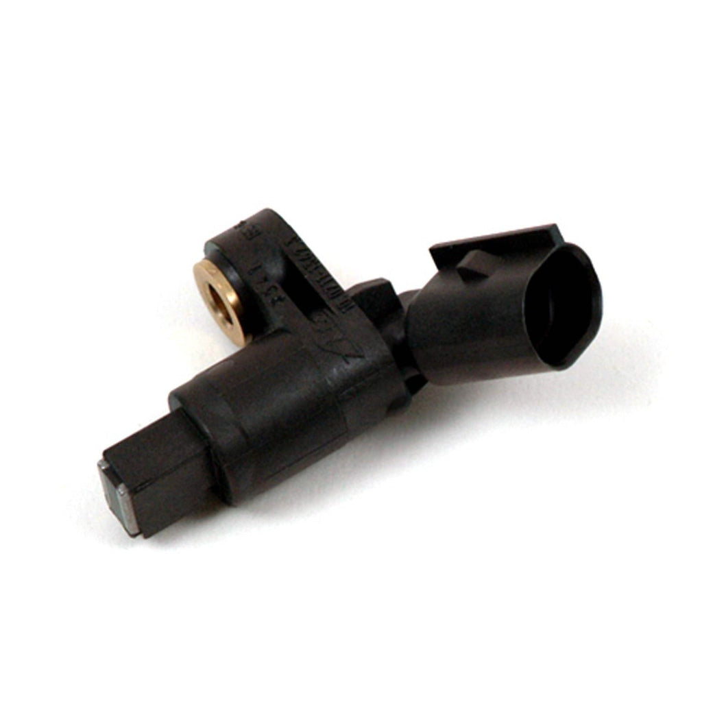 ABS Wheel Speed Sensor Front Right - VW/Audi / Mk3 & Mk4 Golf / GTI / Jetta / B3 & B4 Passat / Mk1 TT / Corrado / Beetle