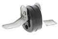 Exhaust Hanger - VW/Audi