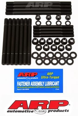 ARP BMC B-Series Head Stud Kit