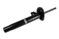 Shock Absorber - BMW