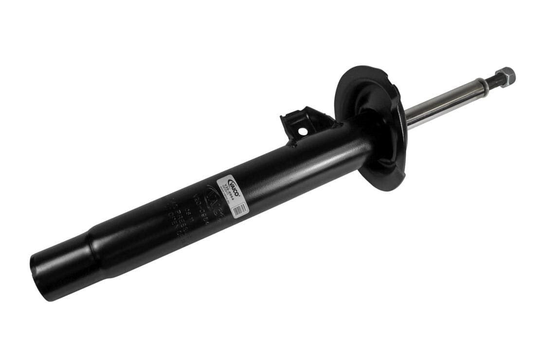 Shock Absorber - BMW