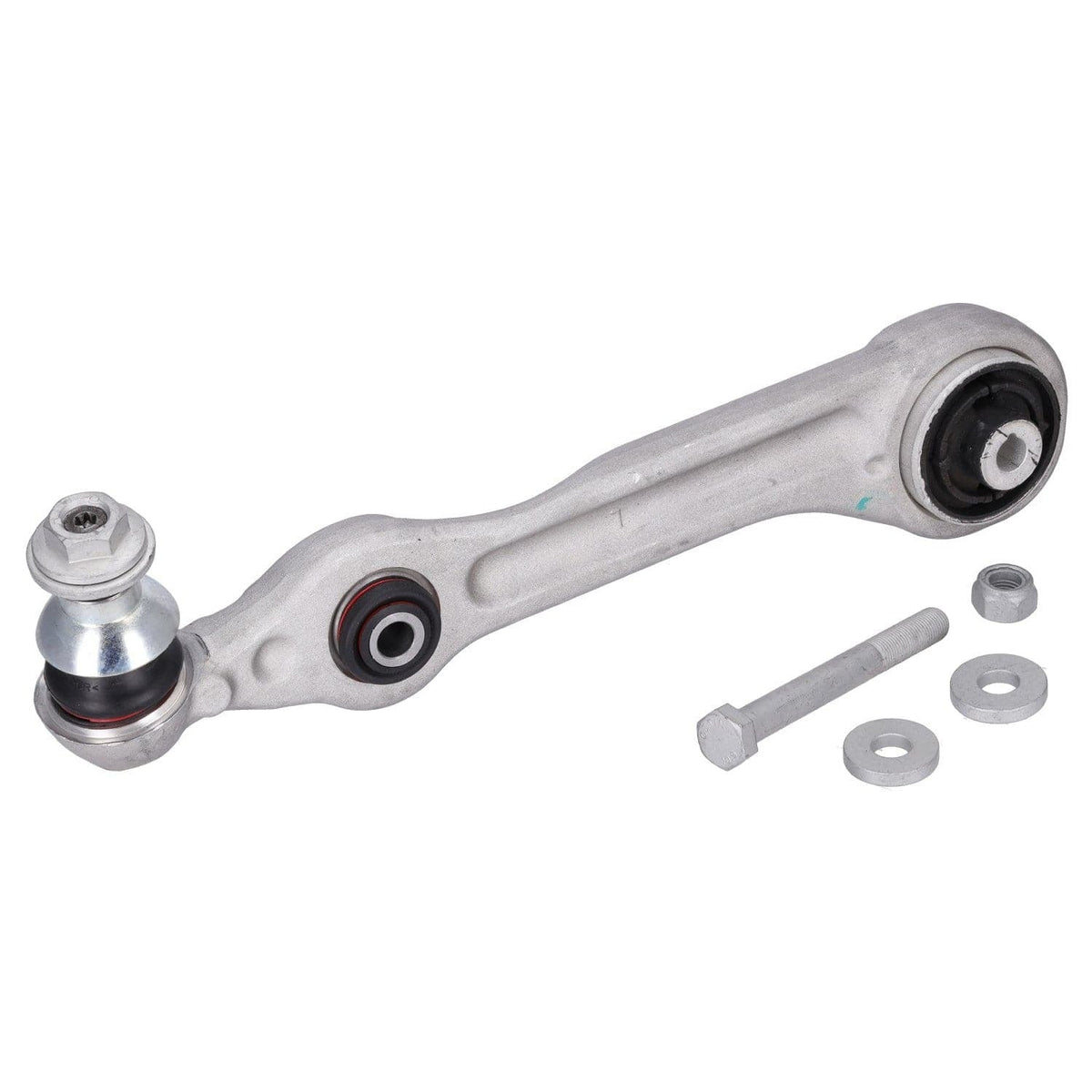 Control Arm - Mercedes