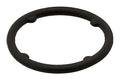 Oil Cooler Gasket - VW/Audi