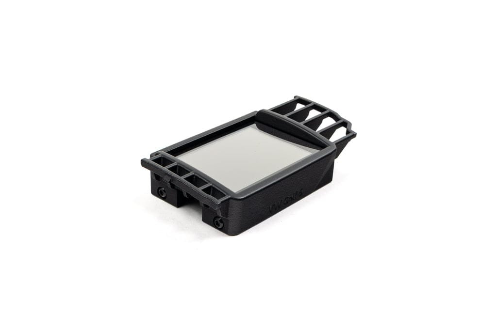 CANchecked VW MK6 Golf MFD28 Multi Function Display | 2.8" Gen2 (LHD)