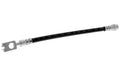 Brake Line - VW/Audi