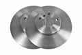Brake Disc (332x29mm) - BMW