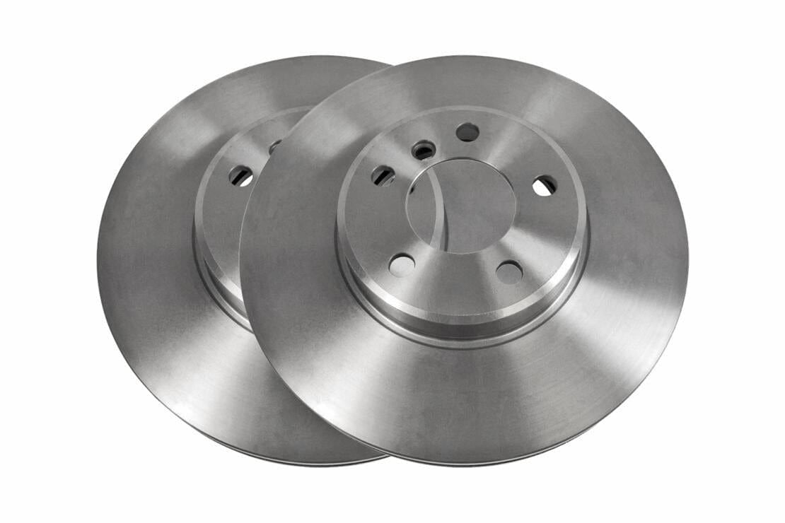 Brake Disc (332x29mm) - BMW