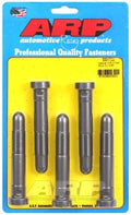 ARP 5/8-18 x 3.85 Wheel Stud Kit (Set of 5)