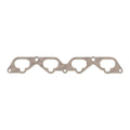 Engine Intake Manifold Gasket - BMW