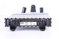 Radiator - VW/Audi