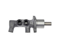 Brake Master Cylinder - BMW All E89 Z4