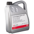 Auto Trans Fluid (ATF) - VW/Audi