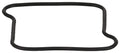 Ignition Coil Gasket - VW/Audi