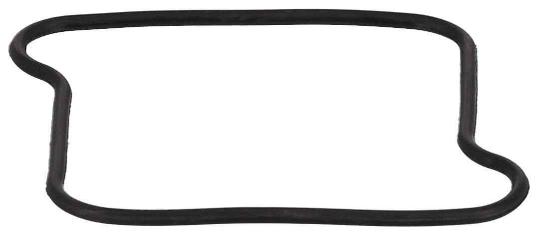 Ignition Coil Gasket - VW/Audi