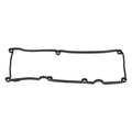 Valve Cover Gasket - VW/Audi