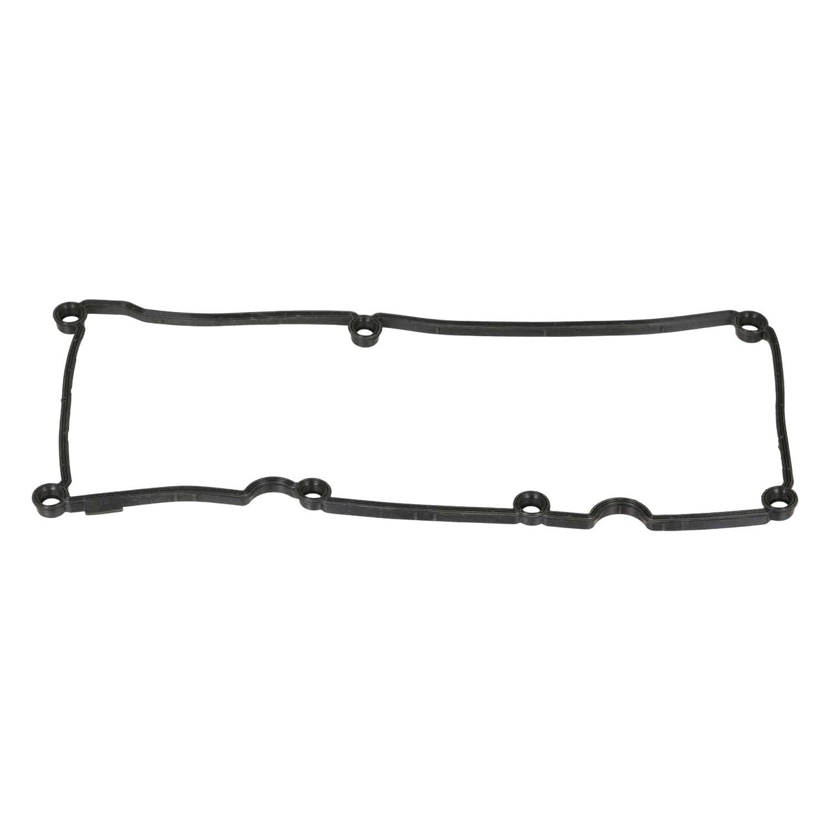 Valve Cover Gasket - VW/Audi