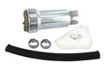 Fuel Pump - BMW