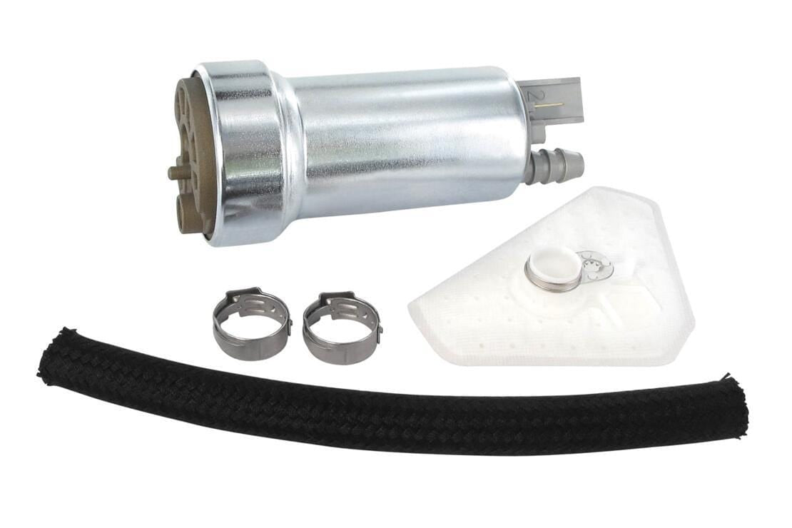 Fuel Pump - BMW