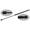 Lift Support For Bonnet - VW/Audi