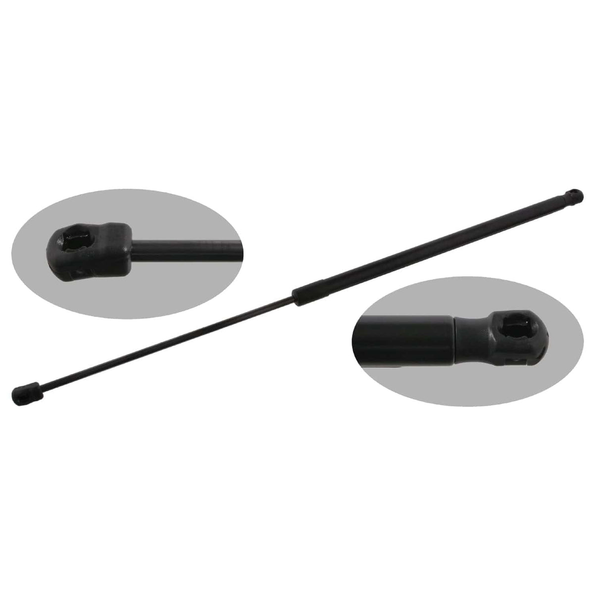 Lift Support For Bonnet - VW/Audi