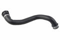 Radiator Hose - Mercedes