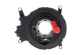 Airbag Clockspring - BMW