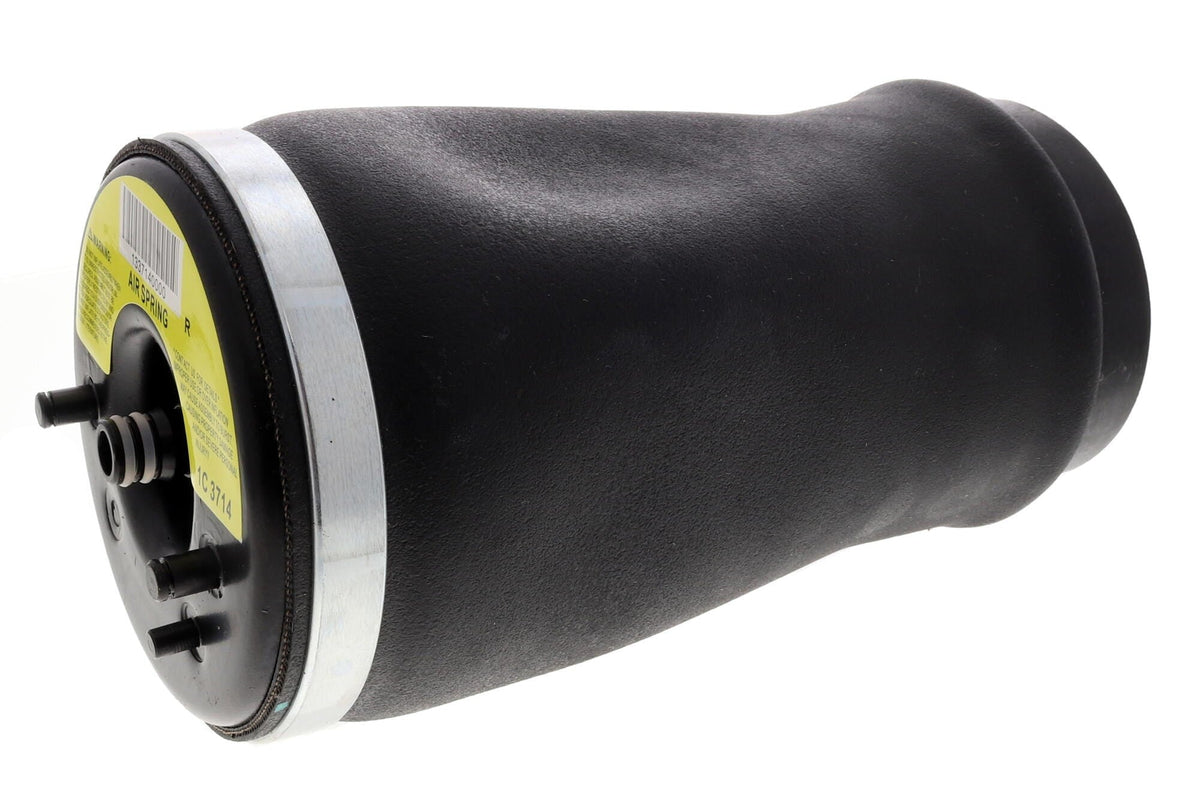 Air Spring Strut - BMW