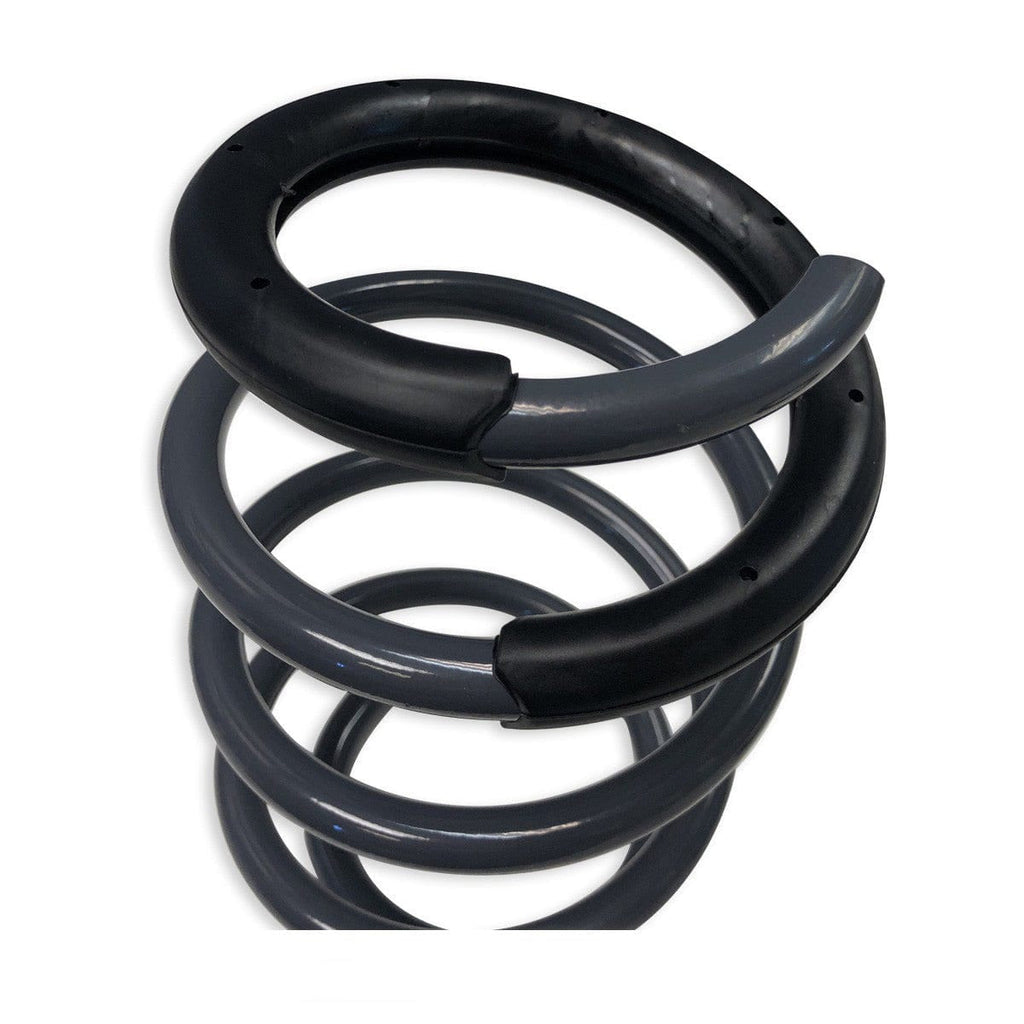 034Motorsport Dynamic+ Coil Spring Sleeves