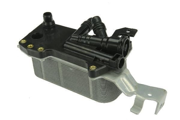 Auto Trans Oil Cooler