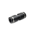 Nuke Performance Pneufit Quick Connect Straight Fitting 6 mm to 8 mm