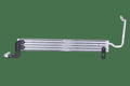 Power Steering Oil Cooler - BMW