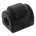 Sway Bar Bushing - BMW