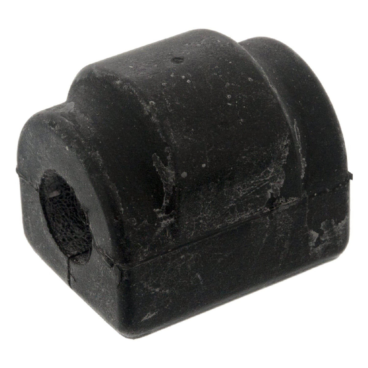Sway Bar Bushing - BMW