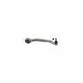 Control Arm with Bushing - VW/Audi
