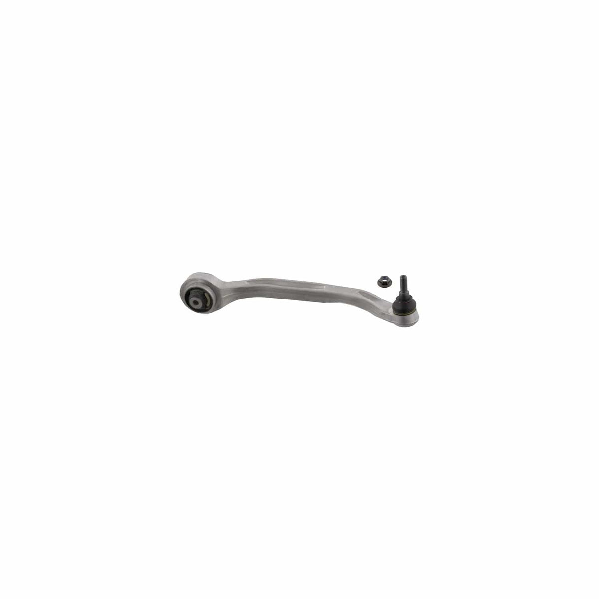 Control Arm with Bushing - VW/Audi