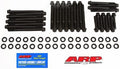 ARP Chevrolet Big Block Air Flow Research Casting 315/335/357 - Head Bolt kit