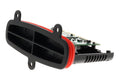 Light Control Unit - BMW