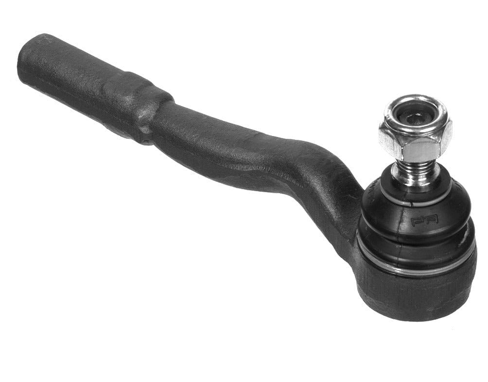 Front Left Steering Tie Rod End - Mercedes