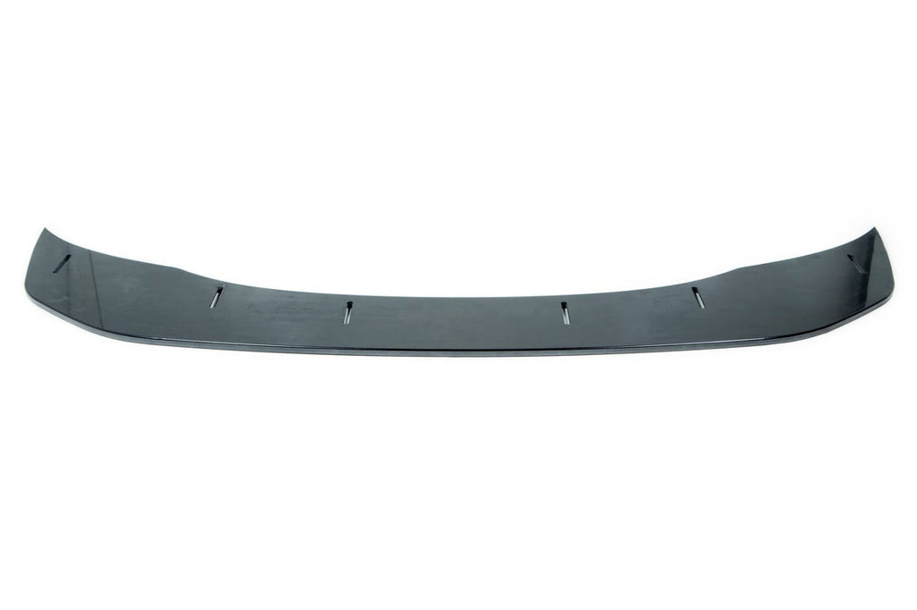 Fall-Line Motorsports GTS Replacement Lower Splitter - BMW / F82 / M4