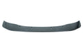 Fall-Line Motorsports GTS Replacement Lower Splitter - BMW / F82 / M4