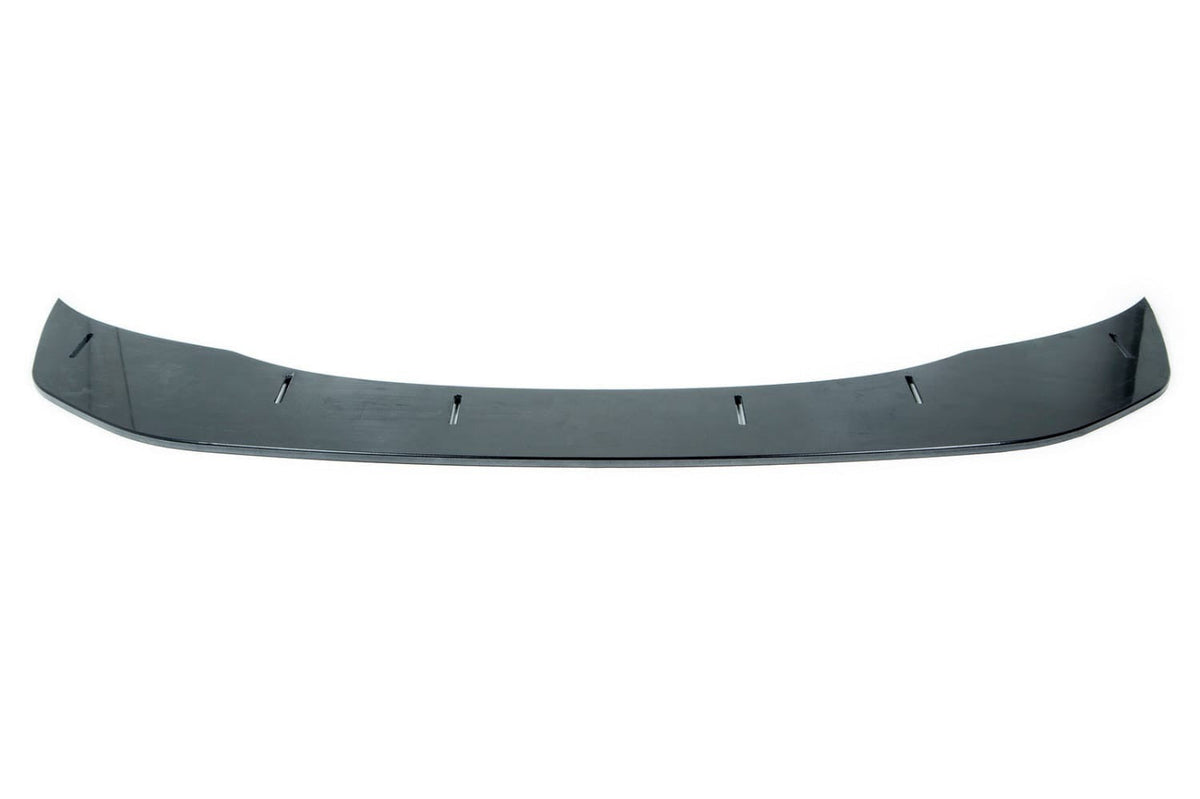 Fall-Line Motorsports GTS Replacement Lower Splitter - BMW / F82 / M4