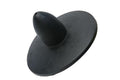 Coil Spring Mounting Pad