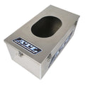 Nuke Performance ATL Container for Saver Cell 80 liter 150-08-804
