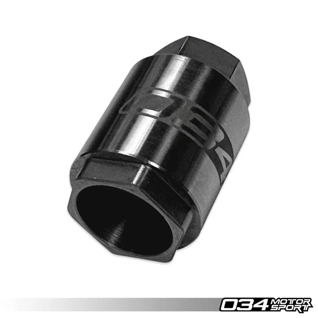 034Motorsport High Pressure Fuel Pump Piston Tool - VW / Audi / EA888 Gen 3 2.0T / 4.0T / C7 / C7.5 / S6 / S7 / S8 / RS7