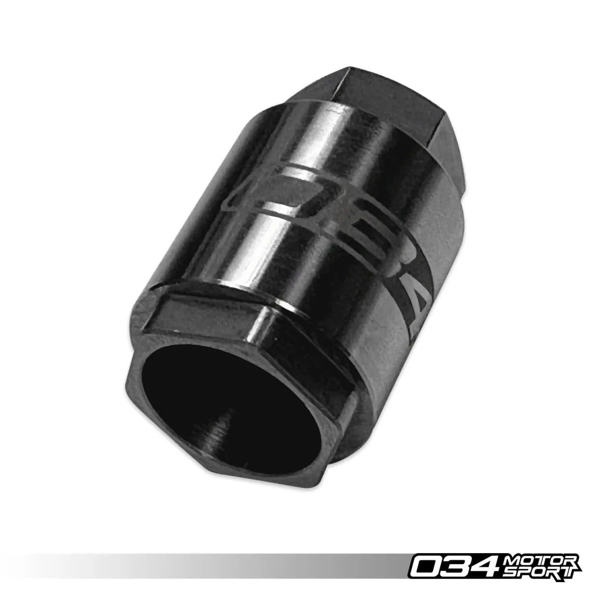 034Motorsport High Pressure Fuel Pump Piston Tool - VW / Audi / EA888 Gen 3 2.0T / 4.0T / C7 / C7.5 / S6 / S7 / S8 / RS7