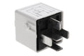 Fuel Pump Relay - BMW